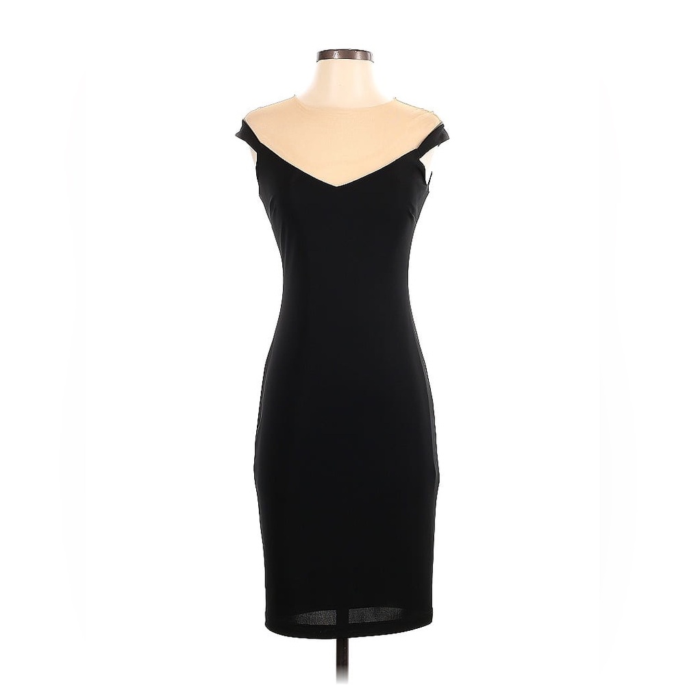 Bailey 44 Cocktail Dress